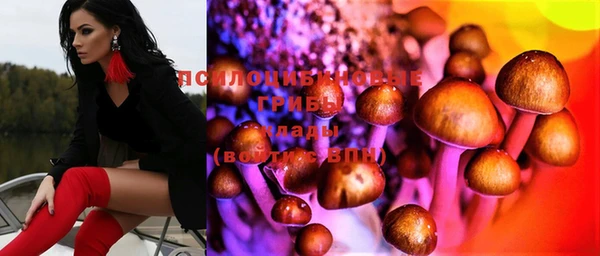 мет Володарск