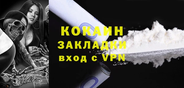 первитин Няндома