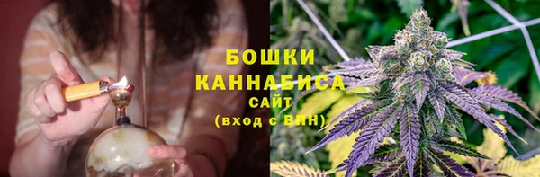 мдпв Нягань