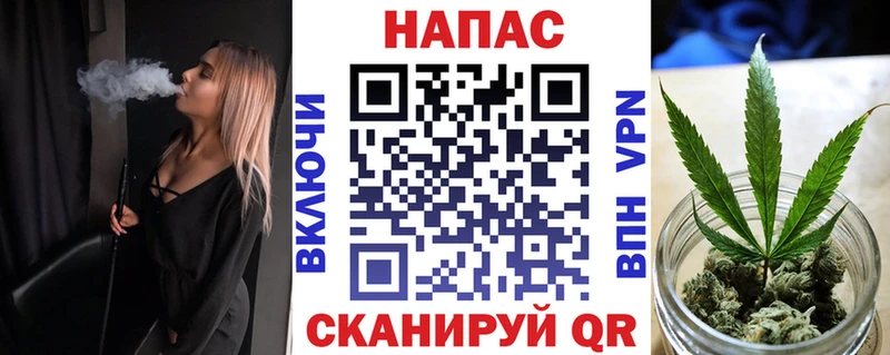 Бошки Шишки SATIVA & INDICA  где купить наркоту  Никольск 
